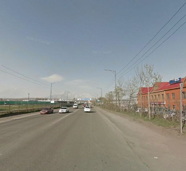 Банкомат Солид банка по адресу ул. Лукашевского,  д. 11