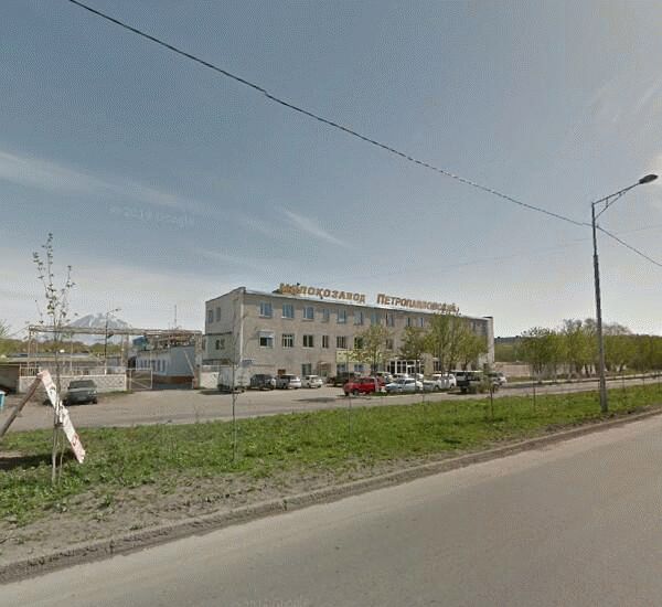 Банкомат Солид банка по адресу проспект Победы 22супермаркет славянский