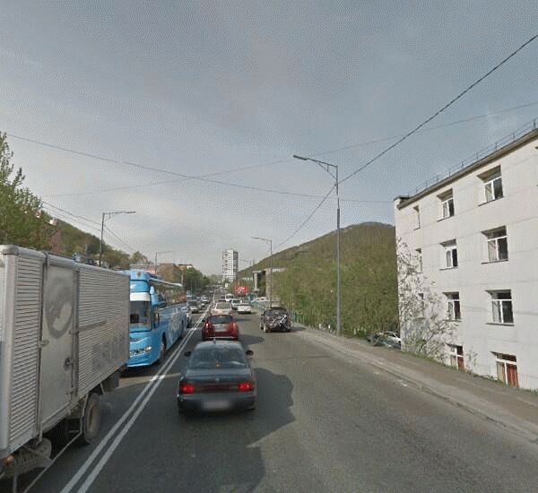 Банкомат Россельхозбанка по адресу ул. Ленинградская,  д. 100