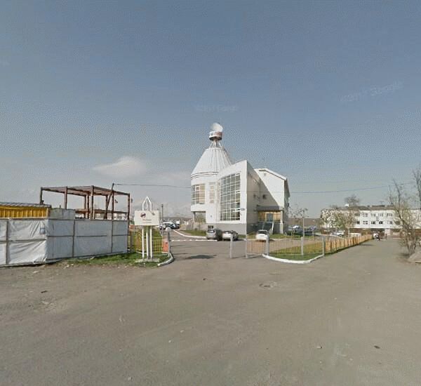 Банкомат Азиатско-Тихоокеанского банка по адресу ул. Лукашевского,  д. 27