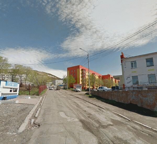 Банкомат Россельхозбанка по адресу переулок Садовый 2