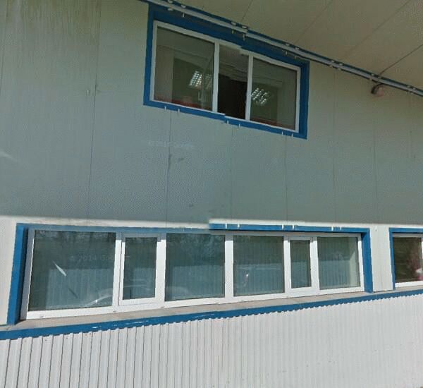 Банкомат Совкомбана по адресу проспект Победы 67/2