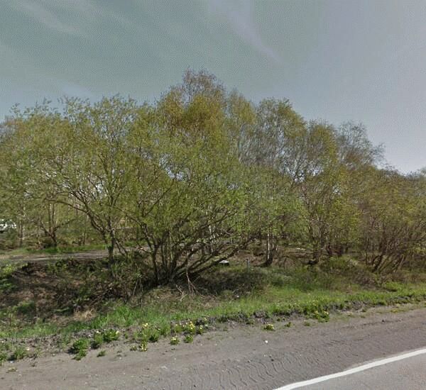 Банкомат Россельхозбанка по адресу улица Николая Коляды 9