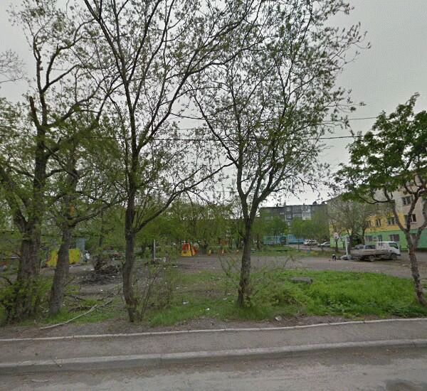 Отделение Сбербанка России по адресу Пограничная улица 14а