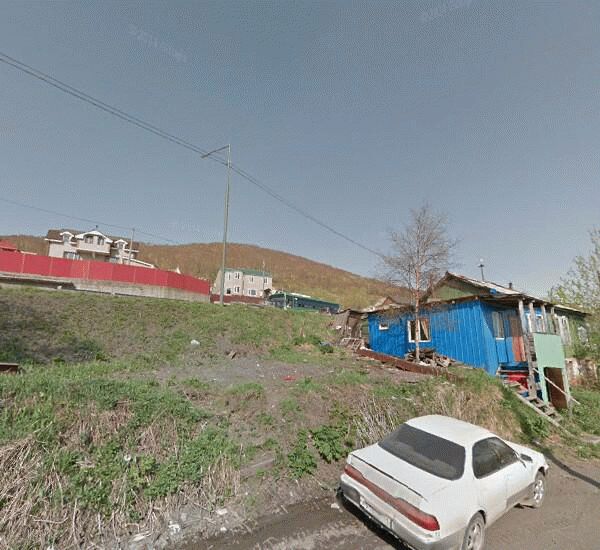 Отделение Сбербанка России по адресу ул. Ленинградская,  104