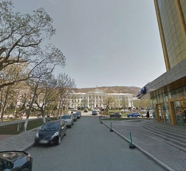 Отделение банка ВТБ по адресу ул. Ленинская,  д. 59