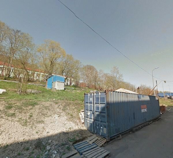 Отделение Совкомбана по адресу ул. Ленинградская,  д. 49