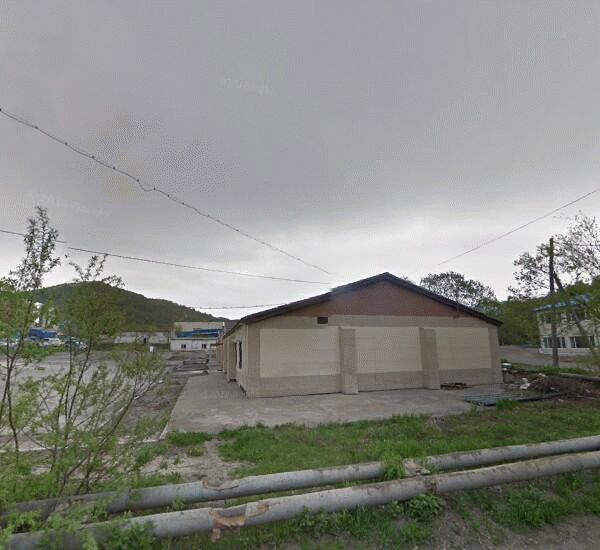 Отделение Сбербанка России по адресу улица Ленинградская 104