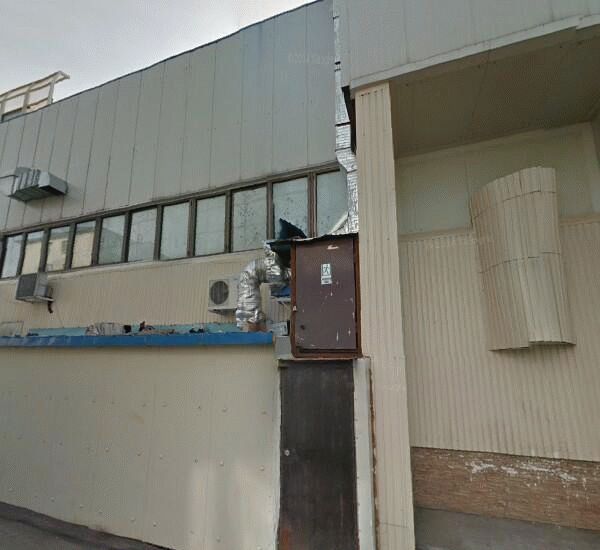 Отделение банка Хоум Кредит по адресу проспект Победы 2