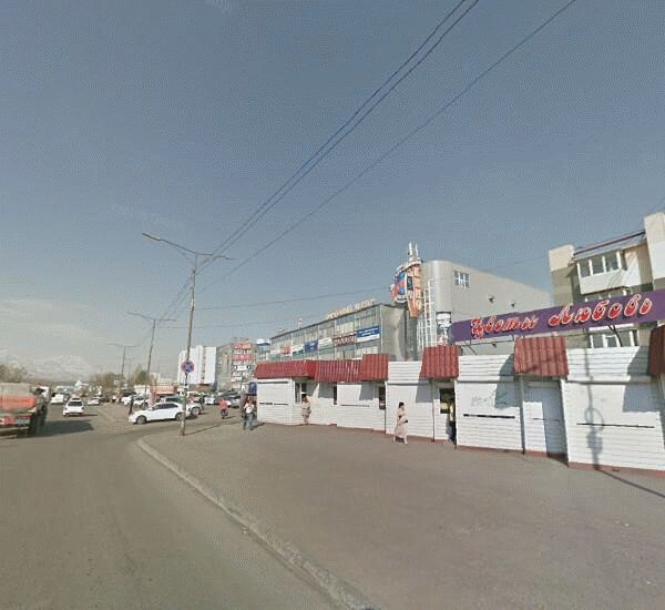 Отделение Сбербанка России по адресу улица Лукашевского 2