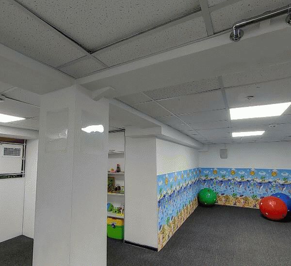 Отделение Муниципальный Камчатпрофитбанк по адресу г. Петропавловск-Камчатский,  Космический пр-д,  д. 3а