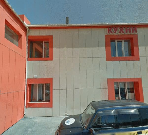 Отделение Россельхозбанка по адресу ул. Лукашевского,  д. 1