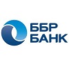 ББР Банк